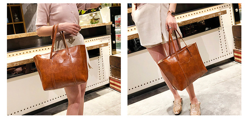 高碑店市新城璐凡箱包销售部 专业箱包销售服务