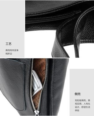 炫酷皮具 新款真皮女包，厂家直供，批发优选——打造你的时尚街头风