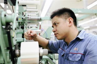 江西中烟井冈山卷烟厂卷包车间 精益求精抓质量，多措并举保市场